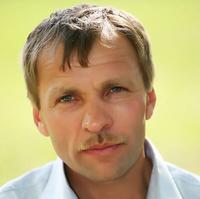 Отзыв от Денис - виза ДТВ