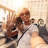 Отзыв от Карина - виза ДТВ